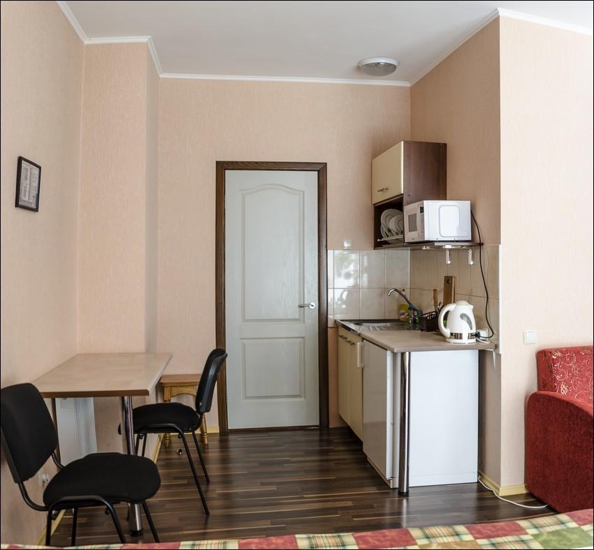 Hotel Cherkassy Cherkasy Bagian luar foto